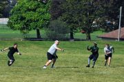 OTFL Gallery Image